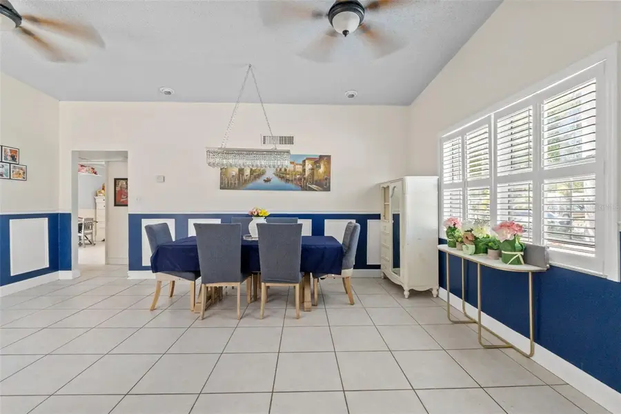 7300 11th Avenue N, Saint Petersburg, FL 33710 - #3