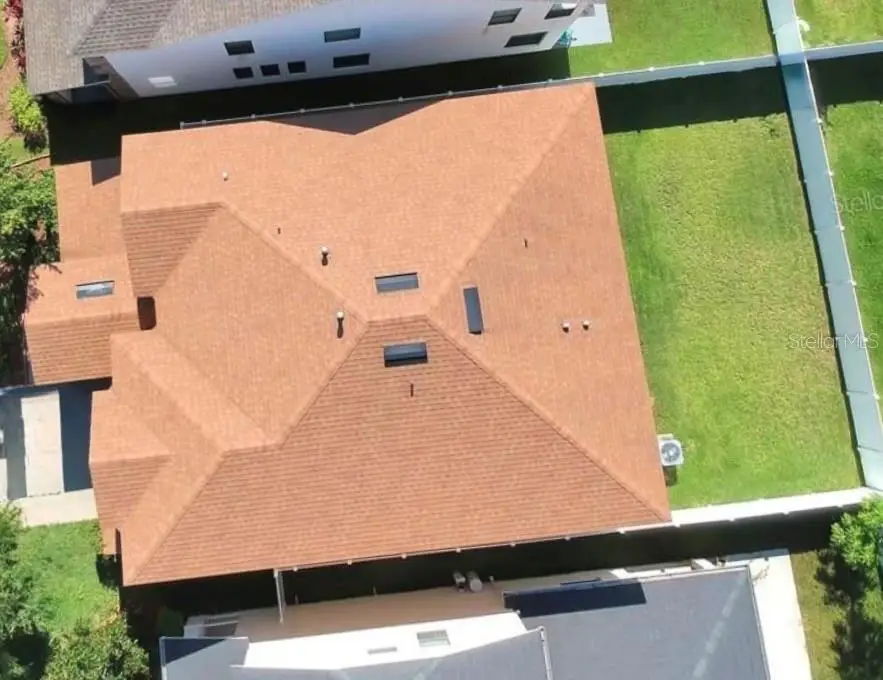 2514 Cross More Street, Valrico, FL 33594 - #3