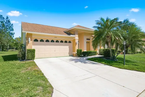 6542 Pine Walk Drive, NEW PORT RICHEY, FL 34655