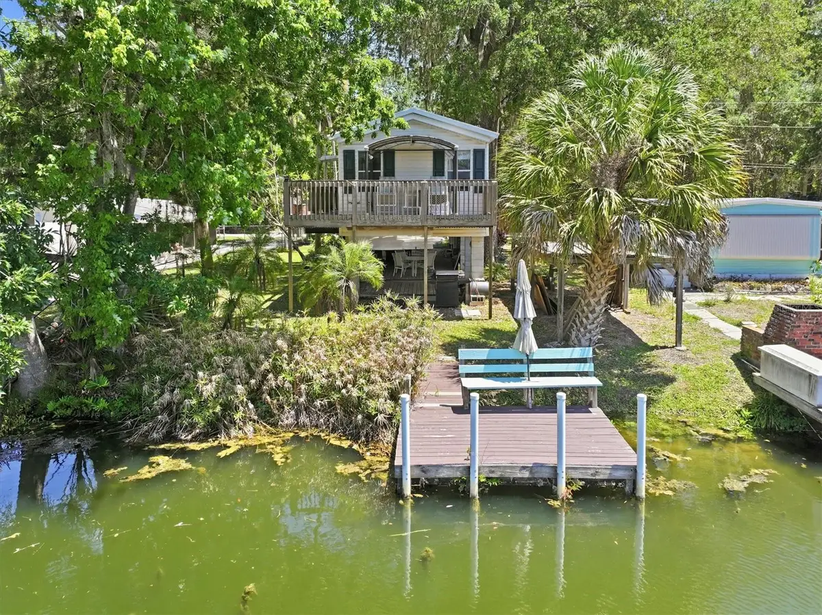 6169 Waverly Road, Weeki Wachee, FL 34607 - #1