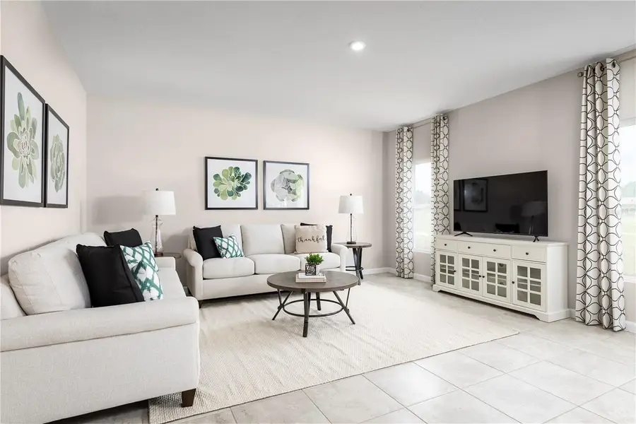 378 Biltmore Boulevard, Dundee, FL 33838 - #2