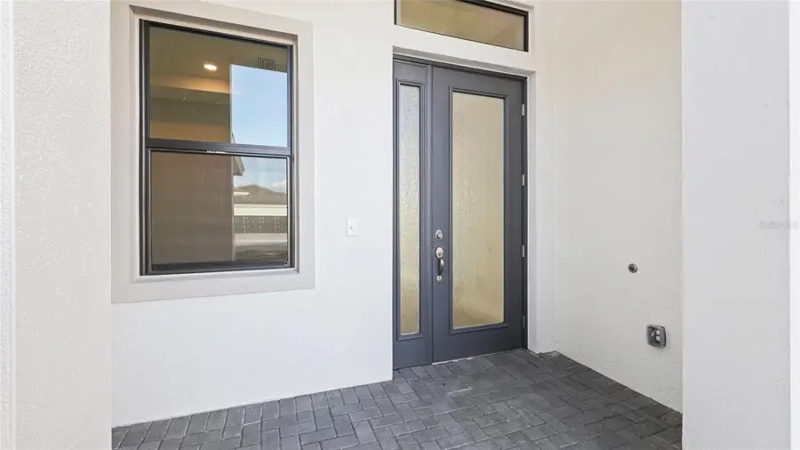 4924 Edisto Court, Lakewood Ranch, FL 34211 - #3