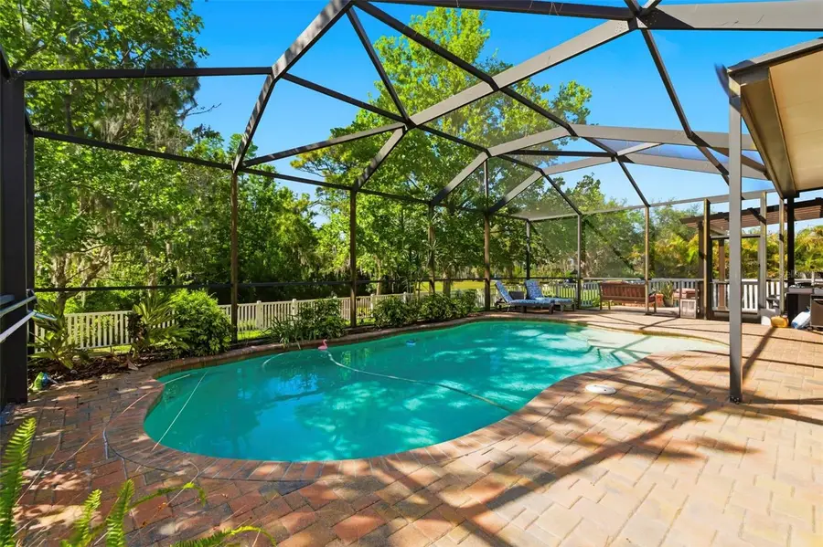 8743 New Alexandria Loop, New Port Richey, FL 34654 - #2