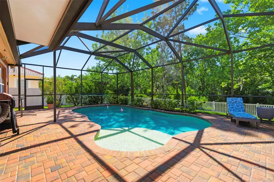 8743 New Alexandria Loop, New Port Richey, FL 34654 - #3