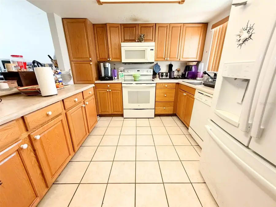 10537 Linger Ln, Orlando, FL 32821 - #2