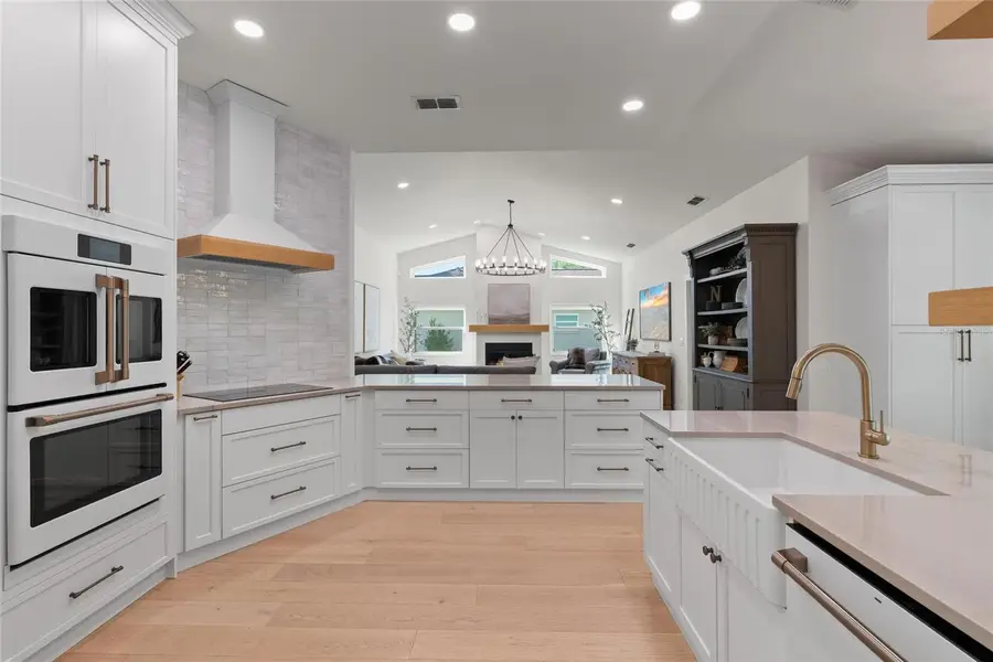 3262 Glenridge Drive, Palm Harbor, FL 34685 - #3