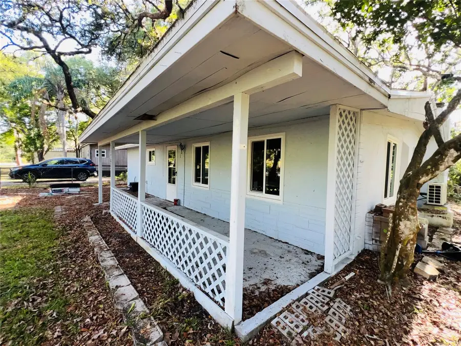 11303 Chicago Avenue, New Port Richey, FL 34654 - #2