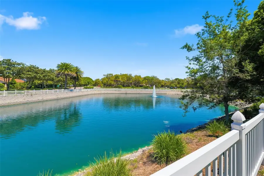 11127 Cherrywood Court, Spring Hill, FL 34609 - #2