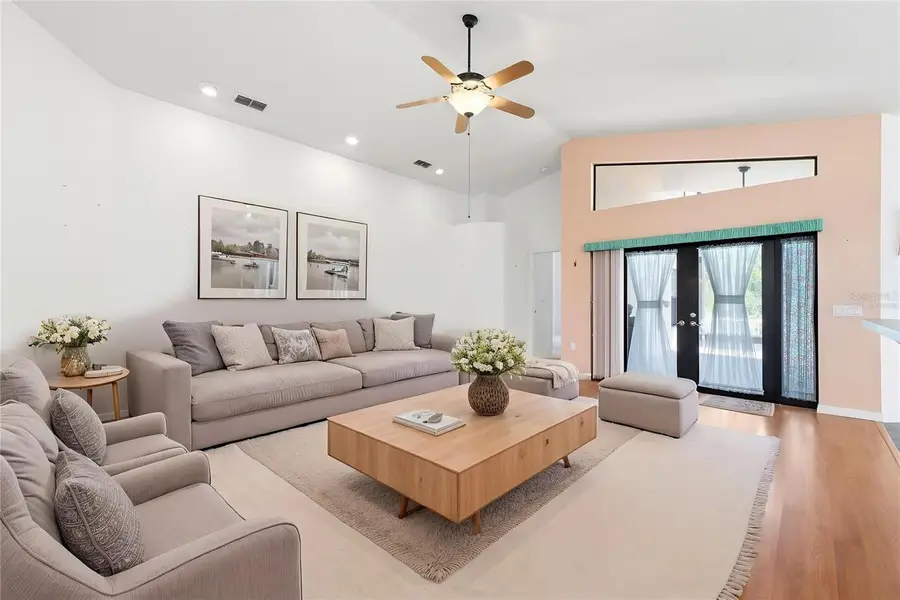 11127 Cherrywood Court, Spring Hill, FL 34609 - #3