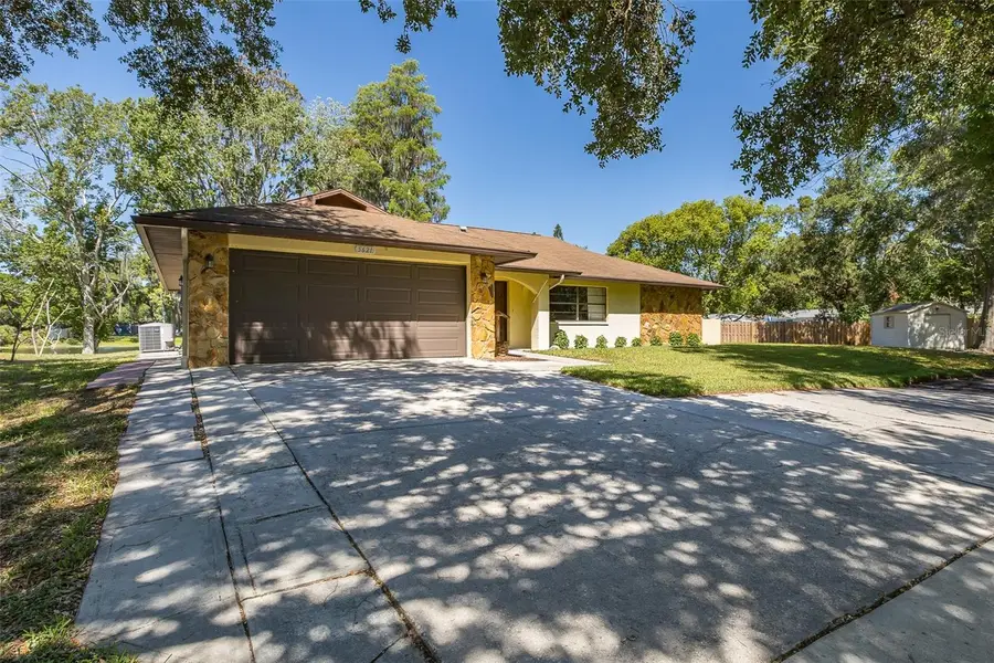 5621 Antelope Lane, New Port Richey, FL 34653 - #3