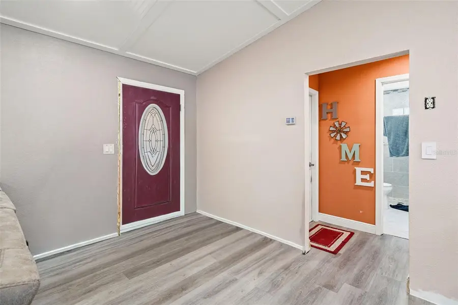 2012 Whitewood Avenue, Spring Hill, FL 34609 - #3