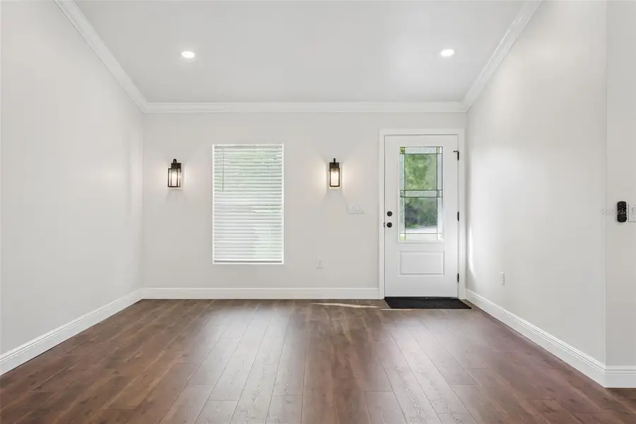 9412 Noddy Tern Road, Weeki Wachee, FL 34613 - #2