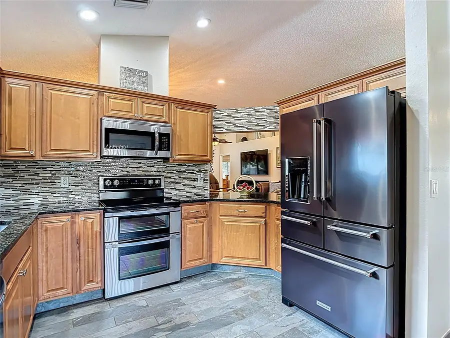 14127 Whitecap Avenue, Hudson, FL 34667 - #2