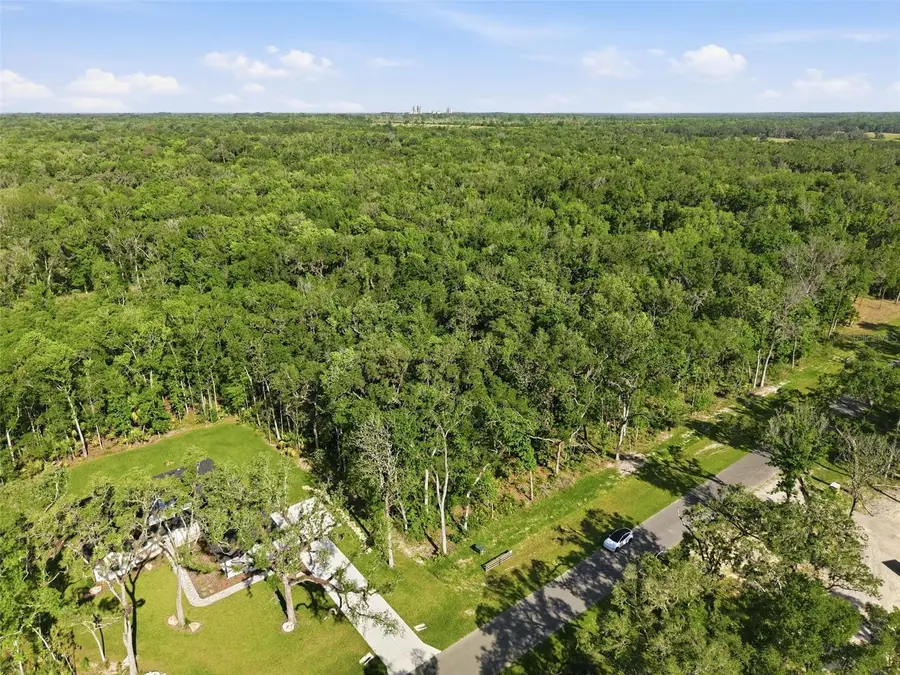 Republican Way, Brooksville, FL 34601 - #3