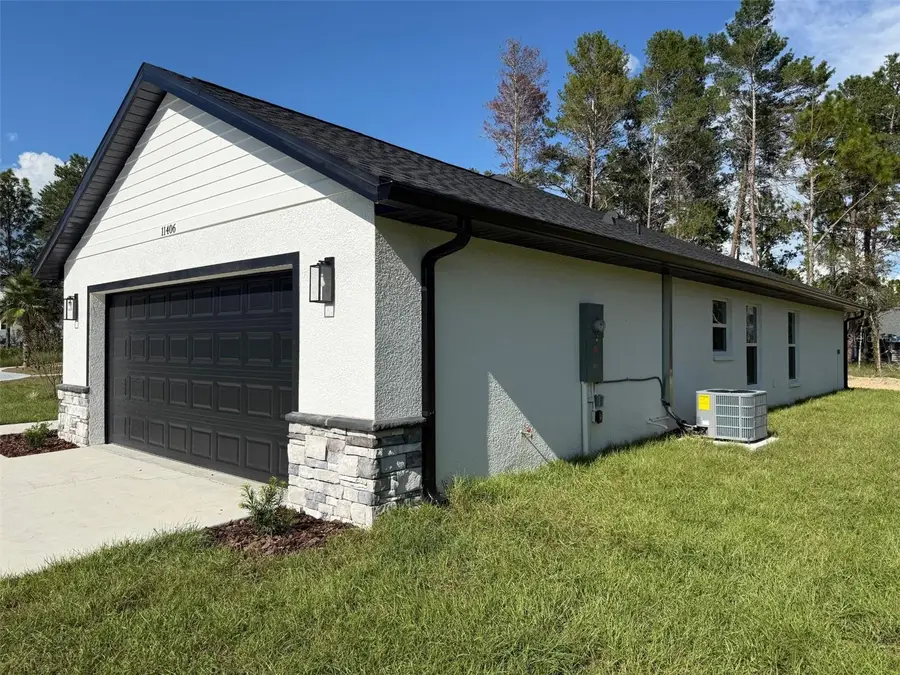 13465 Canyon Swallow Road, Weeki Wachee, FL 34614 - #3