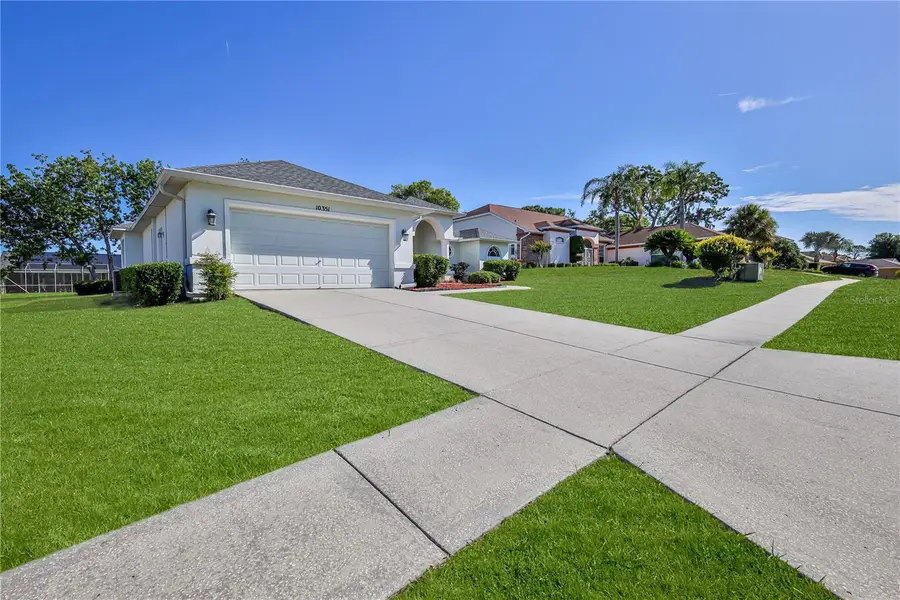 10351 Locker Drive, Spring Hill, FL 34608 - #3