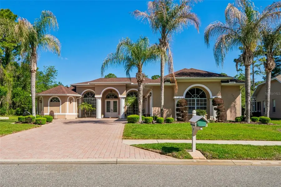 5455 Championship Cup Lane, Spring Hill, FL 34609 - #3