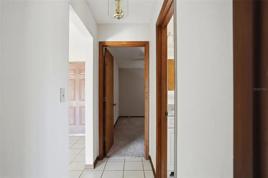 7443 Wabash Trail, Spring Hill, FL 34606 - #3