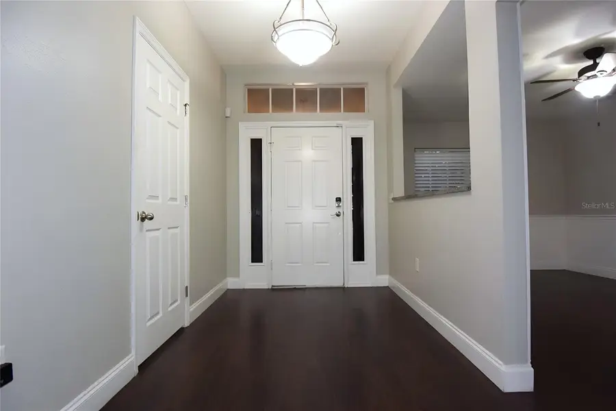 12042 Linden Drive, Spring Hill, FL 34608 - #3