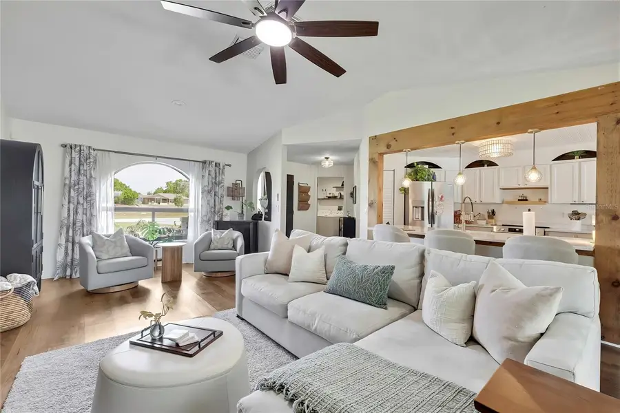 14154 Trollman Street, Spring Hill, FL 34609 - #3