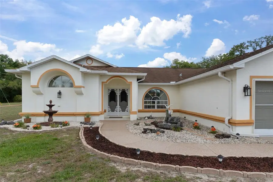 6361 Indian Rock Court, Spring Hill, FL 34606 - #3