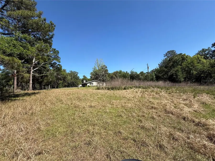 0 Powell Road, Brooksville, FL 34604 - #3