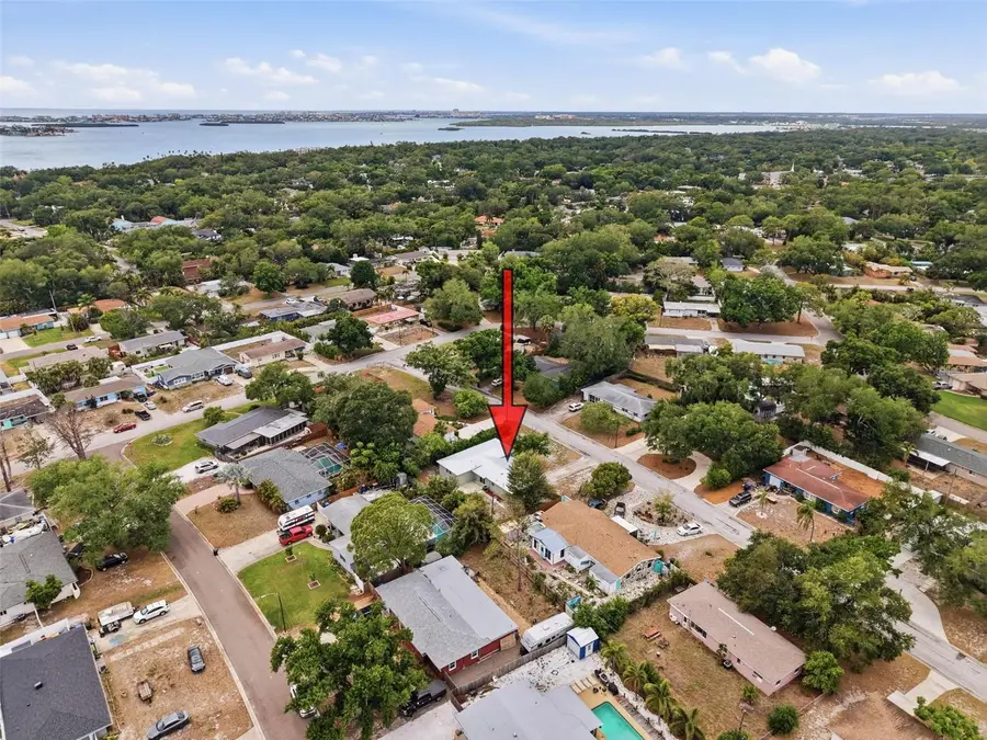 7648 15th Avenue N, Saint Petersburg, FL 33710 - #3