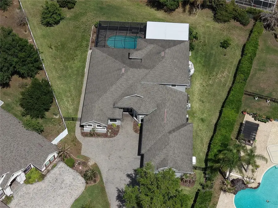 2120 Southern Oaks Lane, Lakeland, FL 33813 - #2