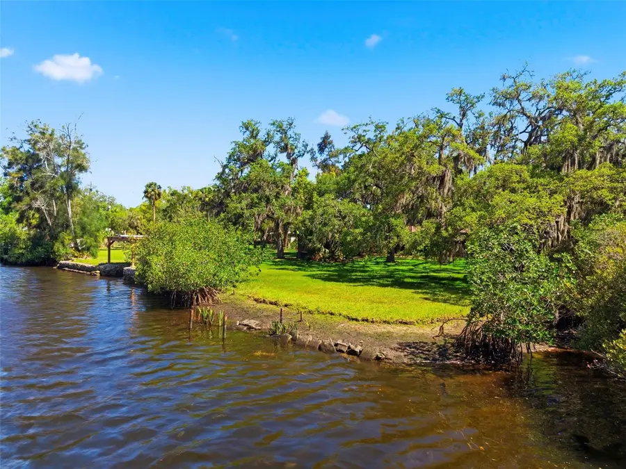 5651 Monroe Street, New Port Richey, FL 34653 - #2