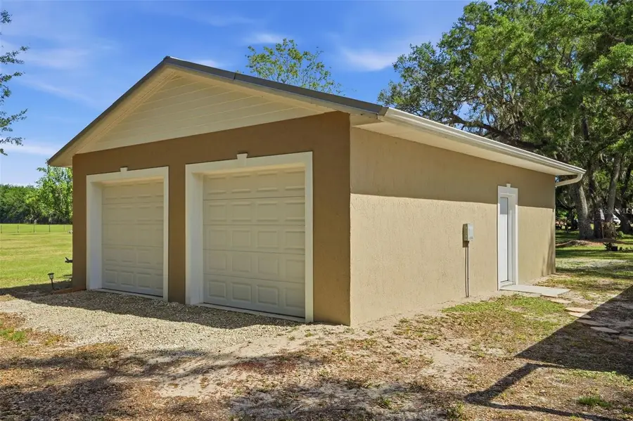 7037 Cr 625, Bushnell, FL 33513 - #3