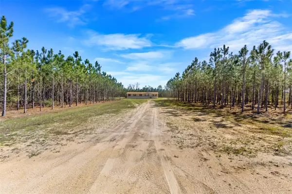 20774 78th Trace, LIVE OAK, FL 32060