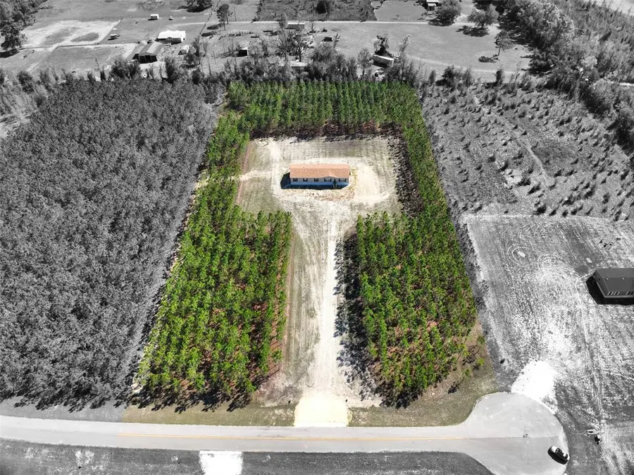 20774 78th Trace, Live Oak, FL 32060 - #2