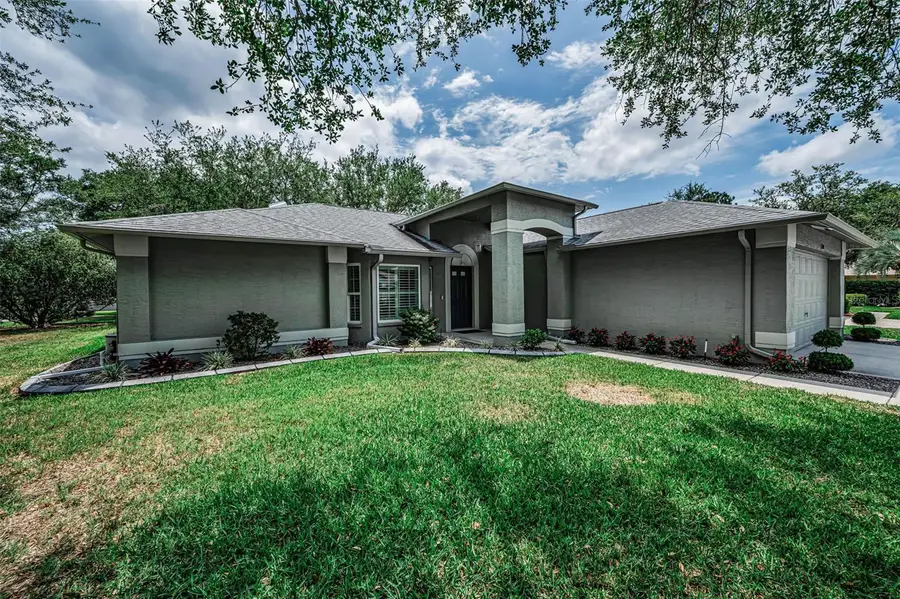 1300 Fallowfield Drive, Trinity, FL 34655 - #3