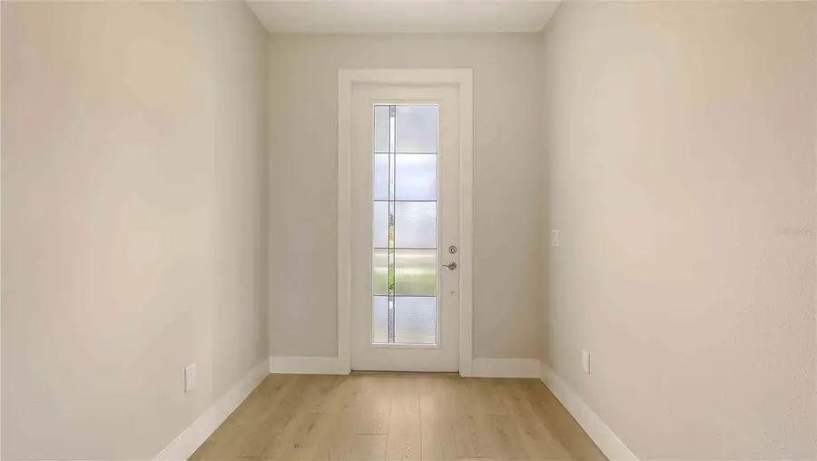 14451 Coastal Woodland Lane, Parrish, FL 34219 - #3