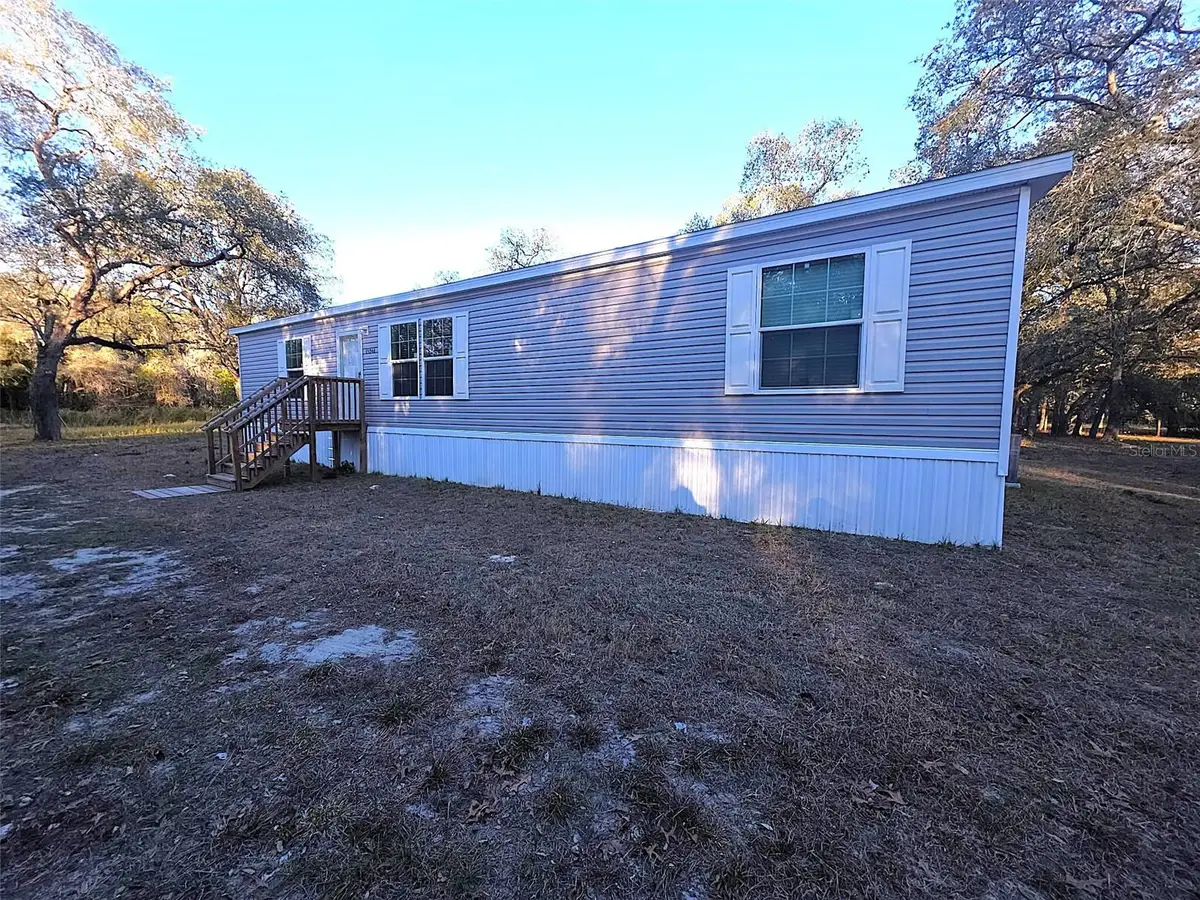 Address Withheld By Seller, Spring Hill, FL 34610 - #1