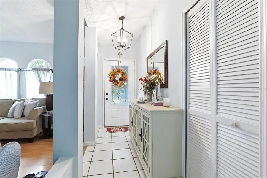 1270 Seeley Circle Nw, Palm Bay, FL 32907 - #3