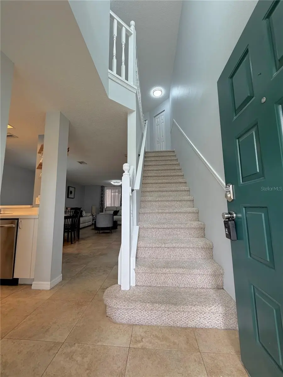 2122 Clover Hill Road, Palm Harbor, FL 34683 - #3