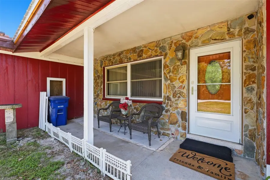 764 NE 13th Street, Crystal River, FL 34428 - #2