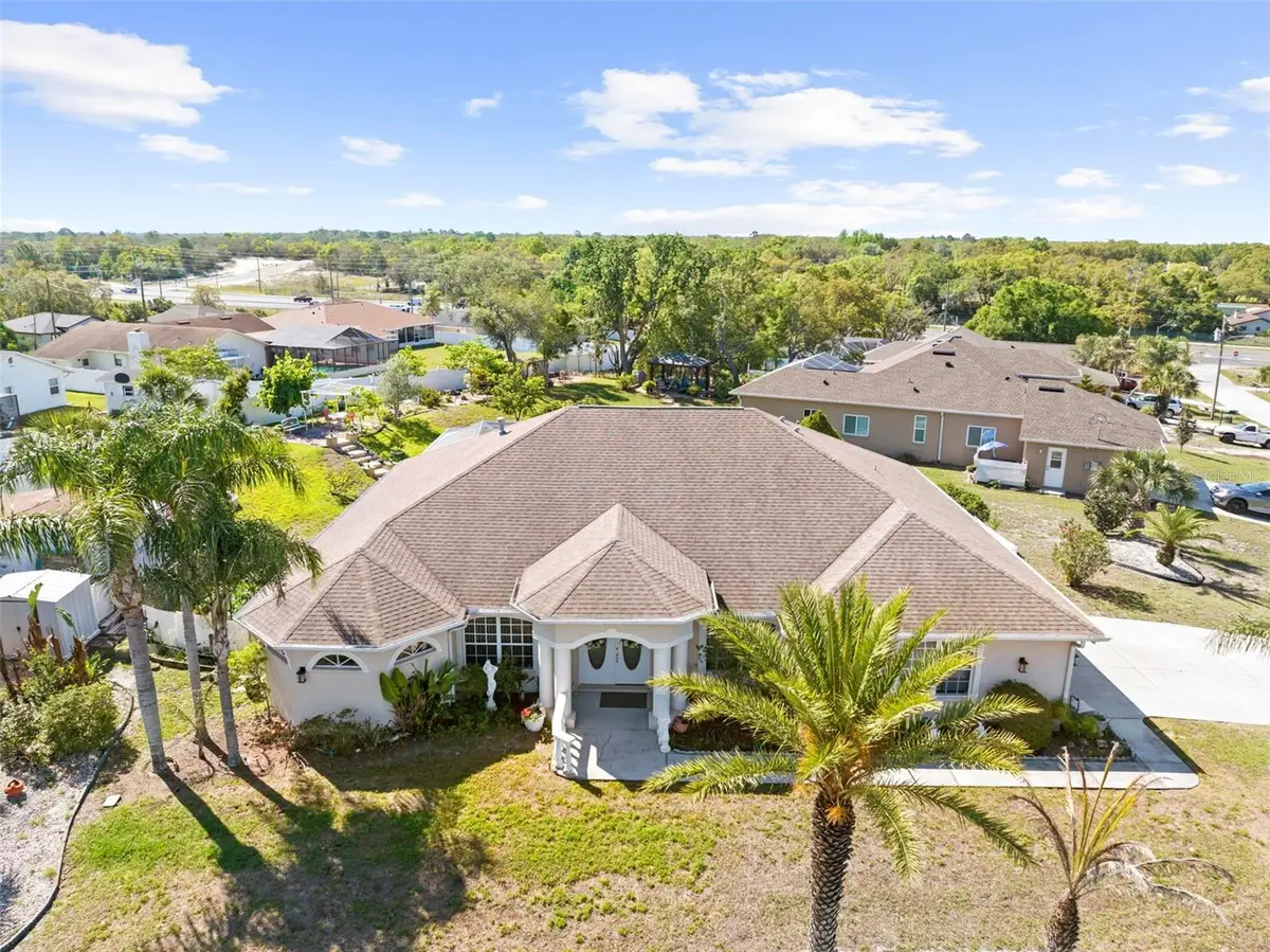 134 Galena Avenue, Spring Hill, FL 34606 - #1