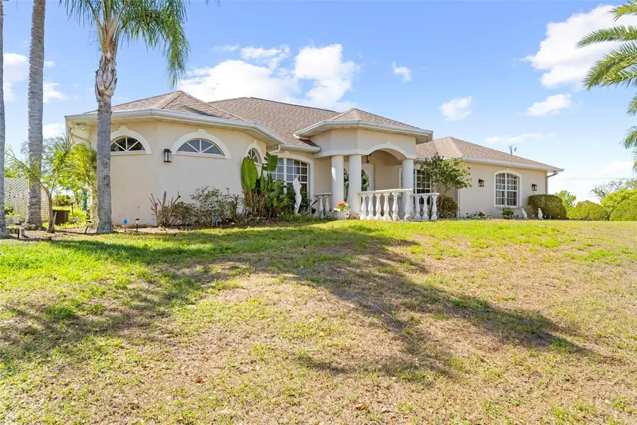 134 Galena Avenue, Spring Hill, FL 34606 - #2