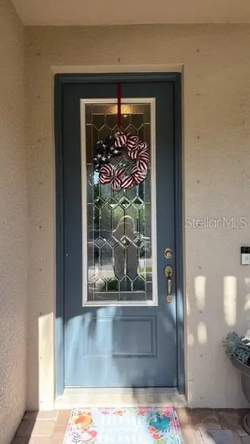 4129 Beeswax Lane, Land O Lakes, FL 34638 - #2