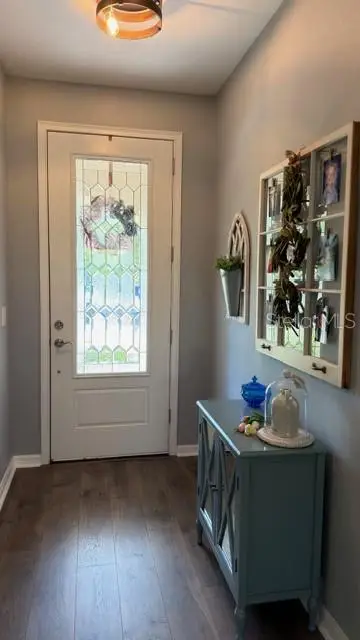 4129 Beeswax Lane, Land O Lakes, FL 34638 - #3