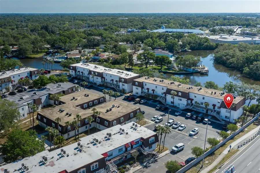 9001 Tudor Drive #H210, Tampa, FL 33615 - #3