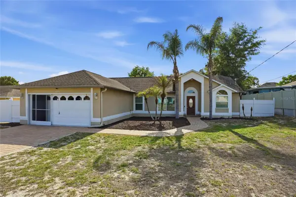 5277 Deltona Boulevard, SPRING HILL, FL 34606