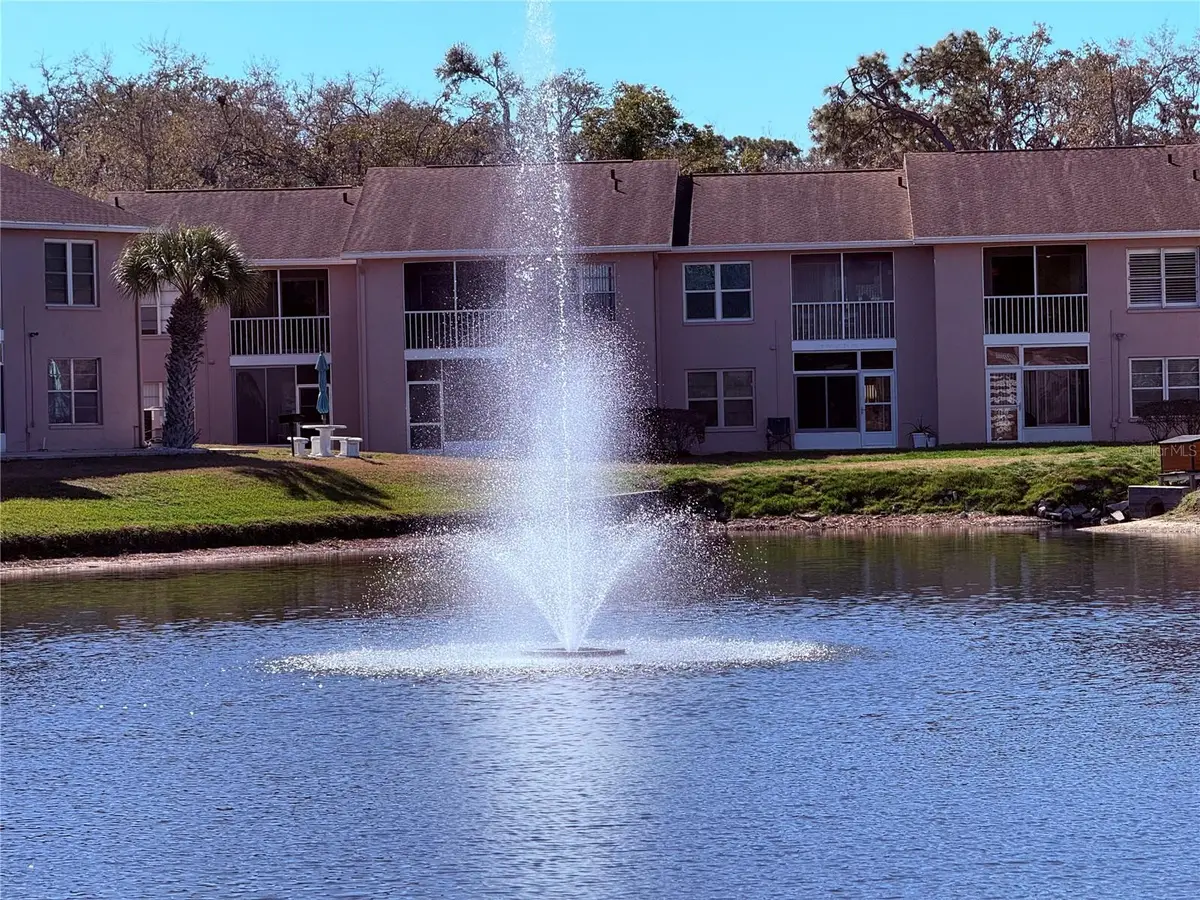 6519 Spring Flower Drive #22, New Port Richey, FL 34653 - #1