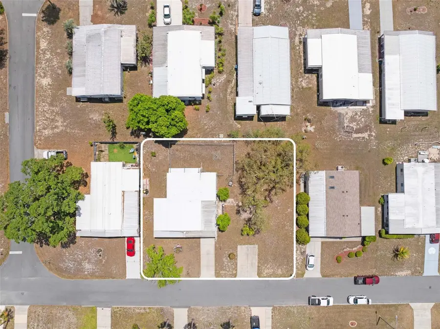 12280 Fairway Avenue, Brooksville, FL 34613 - #2