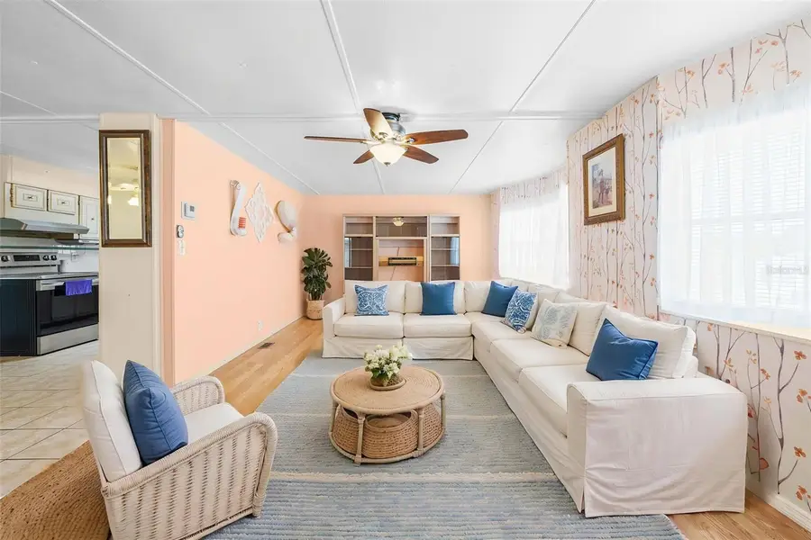 12280 Fairway Avenue, Brooksville, FL 34613 - #3