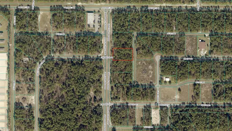 00 Marion Oaks Manor, Ocala, FL 34473 - #2