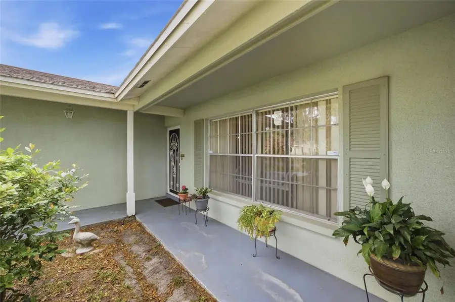 1468 Greenview Avenue, Spring Hill, FL 34606 - #3