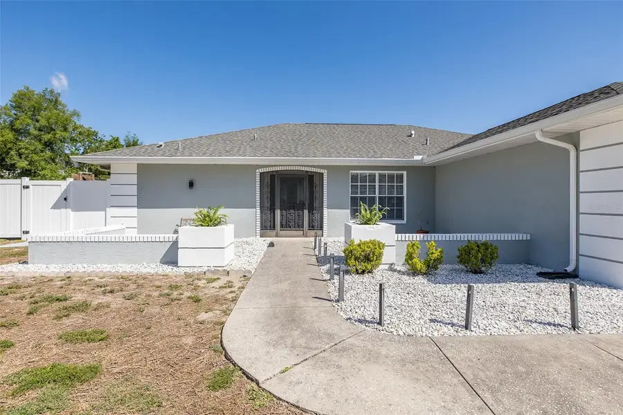 8285 Galgano Lane, Spring Hill, FL 34606 - #3